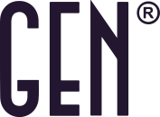 Gen